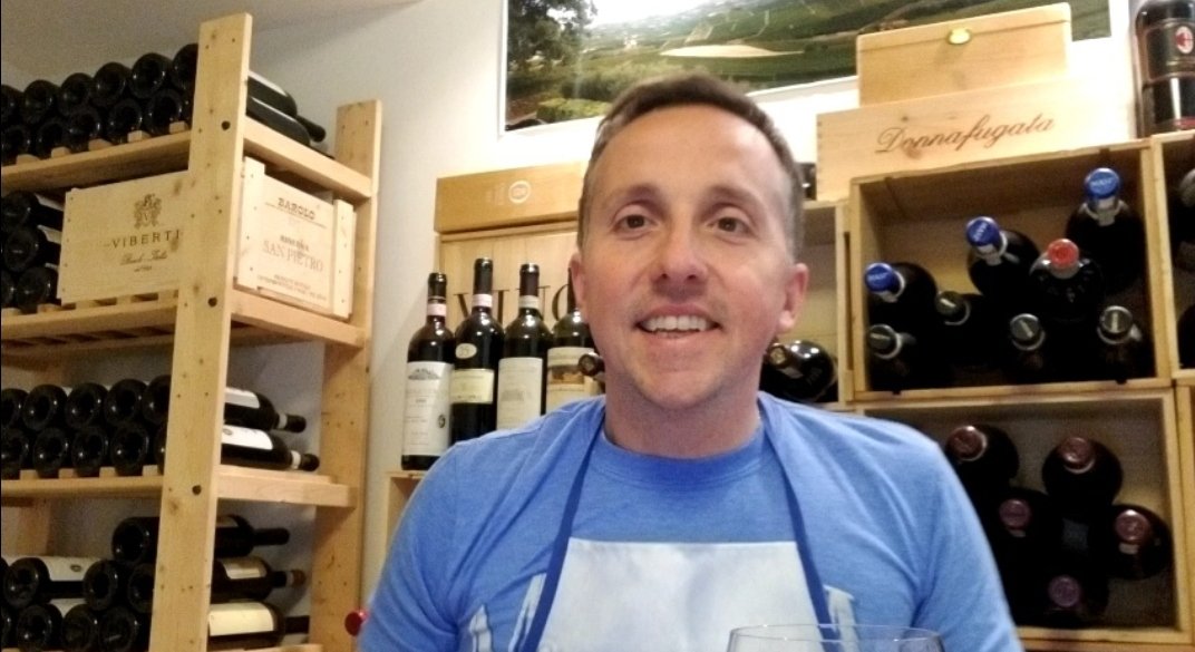 Ciro Pirone 🇮🇹🇺🇸🍷⚽️ Salerno (@vinofilosofia) on Twitter photo Pop some #Franciacorta 🍾 #Boston #winelovers <a href="/FratelBerlucchi/">Fratelli Berlucchi</a> #italianwineonthehorizon 🇮🇹
m.youtube.com/watch?v=E2CoBG… Pop some #Franciacorta 🍾 #Boston #winelovers <a href="/FratelBerlucchi/">Fratelli Berlucchi</a> #italianwineonthehorizon 🇮🇹
m.youtube.com/watch?v=E2CoBG…