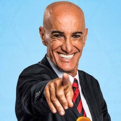 Antur1991's tweet photo. @BrBuffet @abcmachado @cafecomferri @aguiar_didi @Jacksontellerr1 Cade o OGRO E SEU XINUQUINHA https://t.co/QX3O0COewt