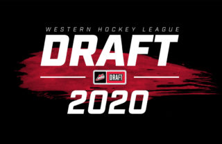 Rebelshockey's tweet photo. Rebels select dynamic centre Kalan Lind sixth overall, add local talent Talon Brigley as one of three second-round picks in WHL bantam draft. #RDR

Story by @GregMeachem https://t.co/FvNuahT5qi https://t.co/5ExOXsRgUJ