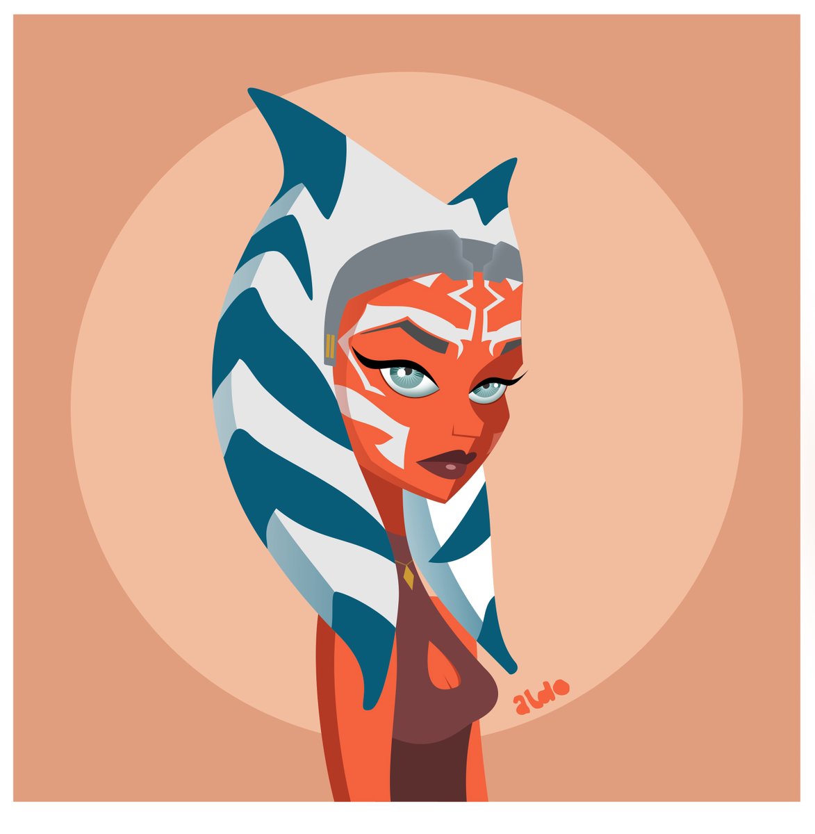 aldo peralta tweet media