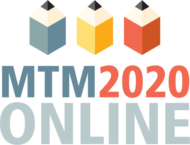 stansw's tweet photo. #STAMTMonline  registration now open for Term 2 PL.
Separate (2) hour subject sessions across 4 weeks in May and early June (3:30 - 5:30 pm).  Get in quick  : https://t.co/uevRXDPxpL   Full details on the website https://t.co/gbPU3FrBCa https://t.co/Eu2Zj62oNz