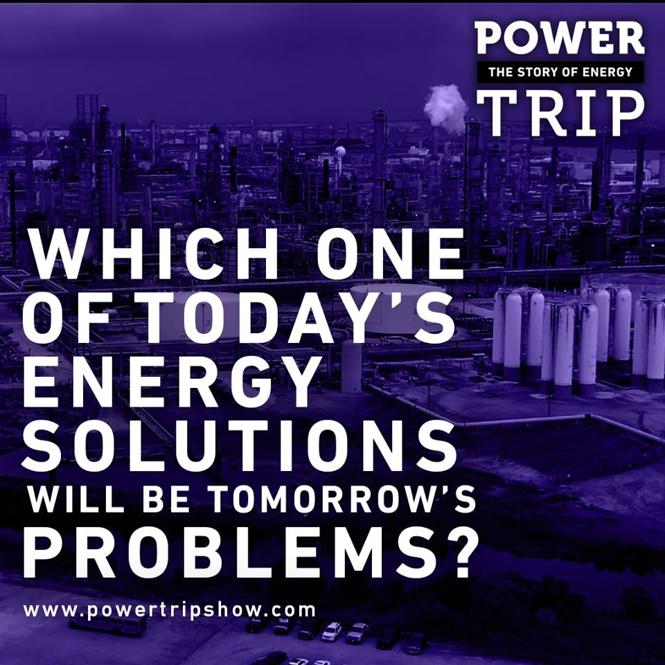 What do you think? 

@pbs @primevideo <a href="/AppleTV/">Apple TV</a>