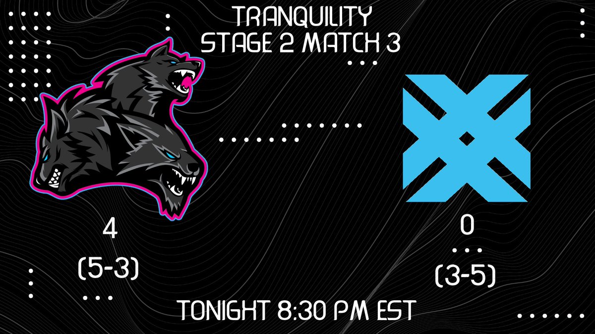 Hanamura Hellhounds tweet media