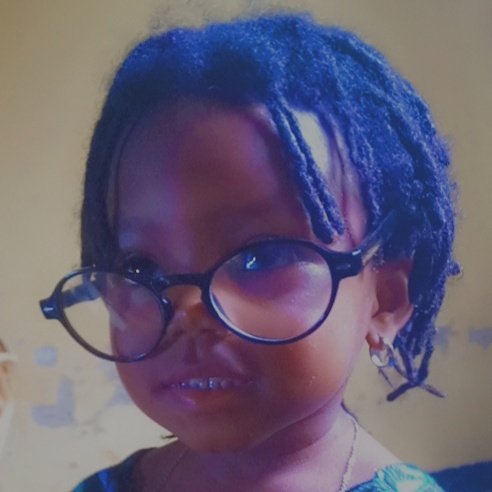 UrooBaby's tweet photo. #NewProfilePic https://t.co/rPZWIsFjnl