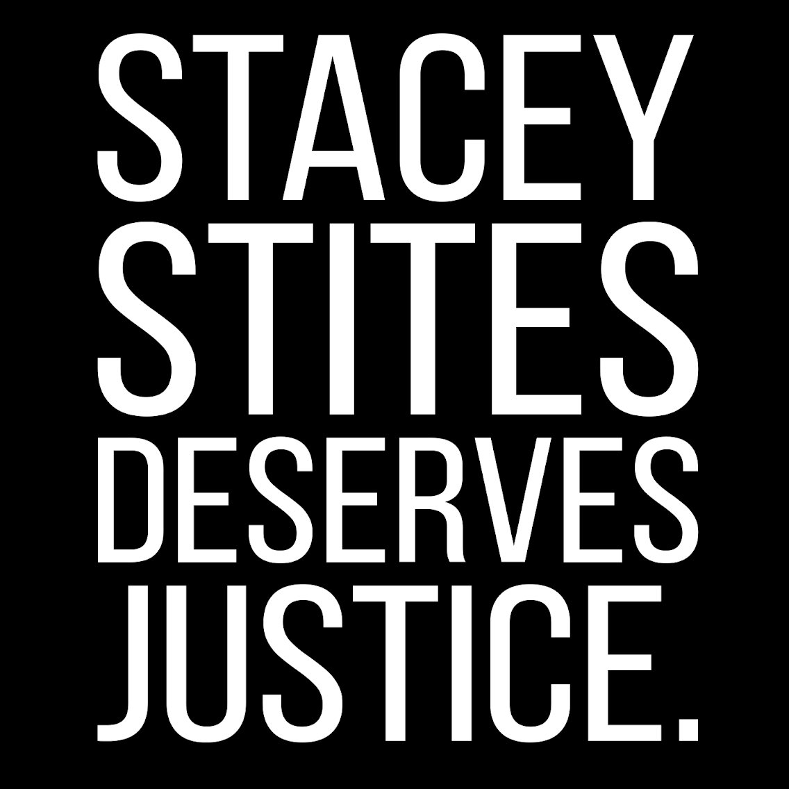 BringRodneyHome's tweet photo. It has been exactly 24 years since Stacey Stites was murdered by #JimmyFennell. He may have had assistance from fellow law enforcement officer friends in killing her. #StaceyStitesDeservesJustice
#JusticeForStaceyStites=#JusticeForRodneyReed
https://t.co/PXgkfvxBAA https://t.co/UM2RHYvR4T