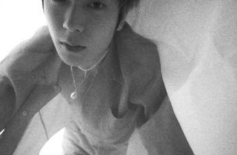 제이미 tweet media