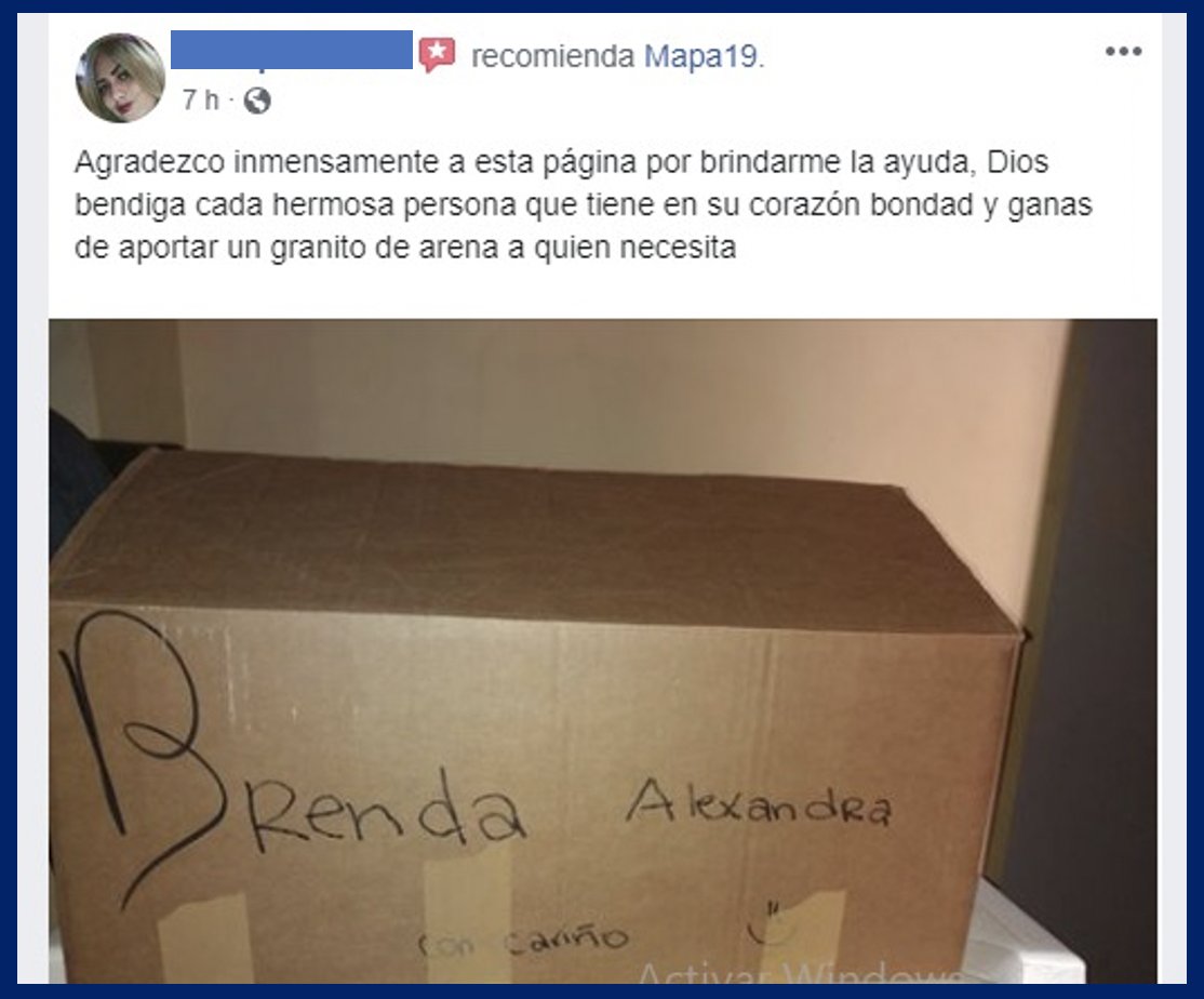 Entra a mapa19.pe y pinta un #CorazónVerde de solidaridad.  <a href="/lenomtv/">Lenin Tarrillo</a>