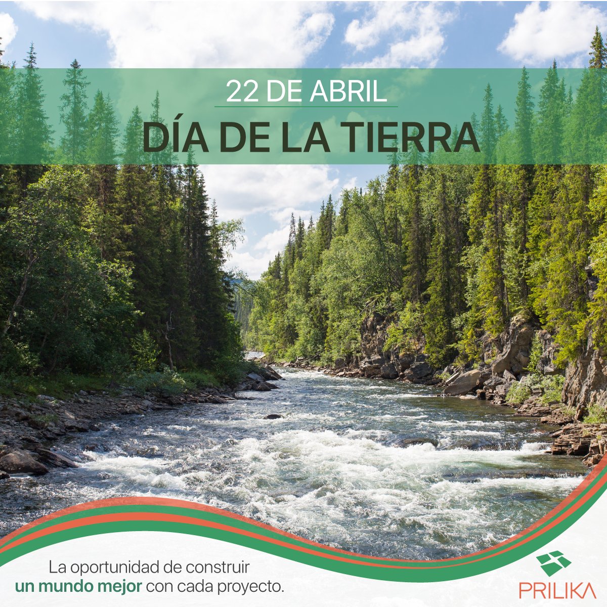 PrilikaMx's tweet photo. #DíaMundialDeLaTierra 2020, hagamos conciencia sobre el impacto ambiental, como podemos ayudar al cambio climático y proteger el planeta.

Cambiemos hacia un #DesarrolloSostenible, hagámoslo juntos.

#EarthDay50 #PrilikaMx #agenda2030mx https://t.co/Zx4ji3oGEN