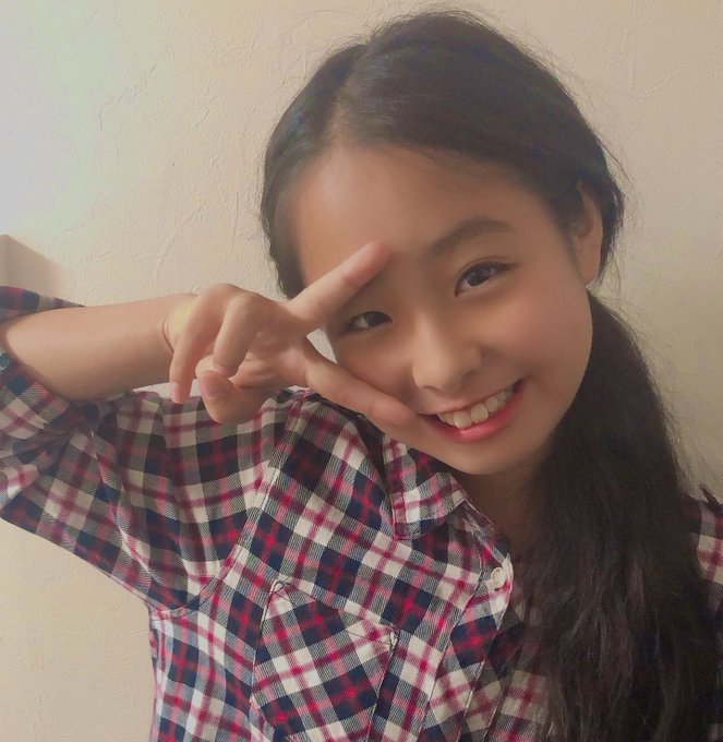 MihiroのTwitter画像33