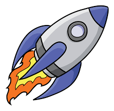 IESRockets tweet picture