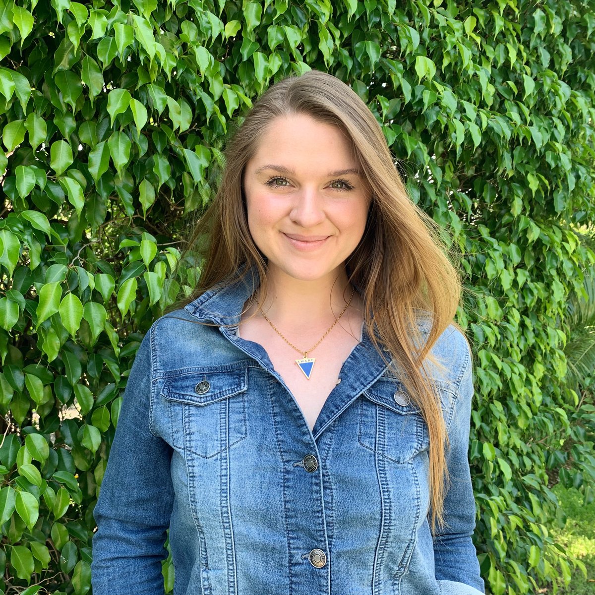 We must bring more awareness to bullying because EVERY life is valuable and NO ONE should have to feel like they are ever anything less than special!  instagram.com/p/B_NzgrGlhcr/ <a href="/awarecauses/">AWARE</a>