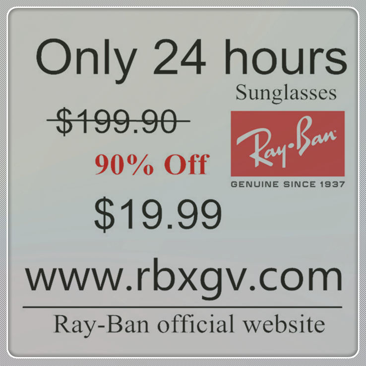 RaisingBK's tweet photo. Official website https://t.co/l5iIghznp7
@UrbanU10 @MaggieHagerman @i_zread @Prof_Casanova @KarmaDogz @CaribLit @abolitionmemes @tumpsonmolina @HudsonTorch @jstartBrooklyn https://t.co/T519xh3goy