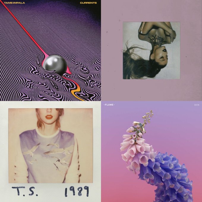 Watch 🔥Haute and Cold🧊's leaked NSFW photo on TwXstars