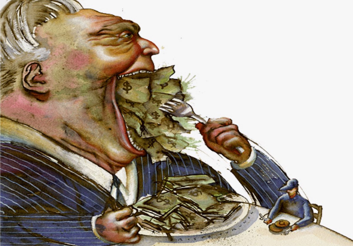 ..."$1200 dollars should last a family 10 weeks" and "I would certainly be in favor of allowing states to use the bankruptcy route. It saves some cities,". Starve the people and states monetarily while feeding the wealthy has become the GOP's policy.