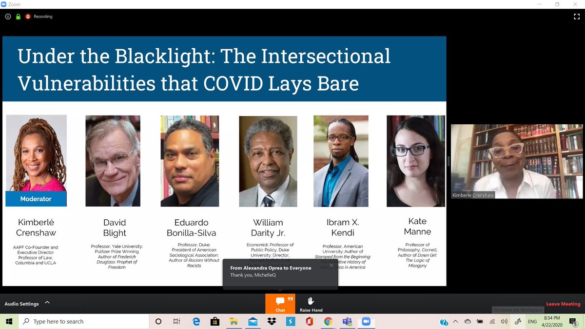 Bayard Love tweet media