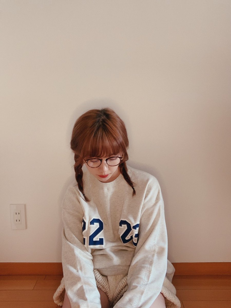 maco___official's tweet photo. https://t.co/DKzSKF3ex9