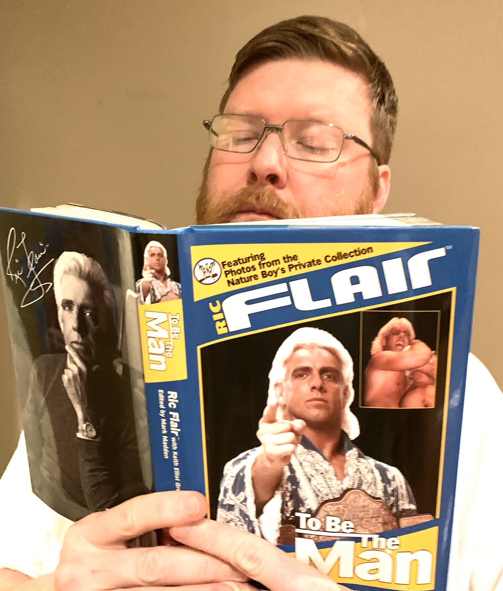 Matt Brewer tweet media