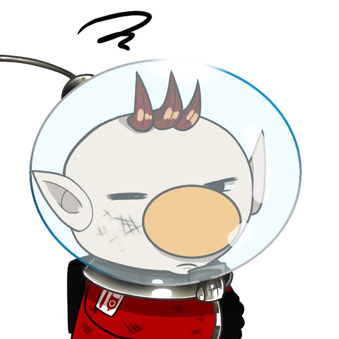 オリマーのtwitterイラスト検索結果 オリマーのtwitterイラスト検索結果