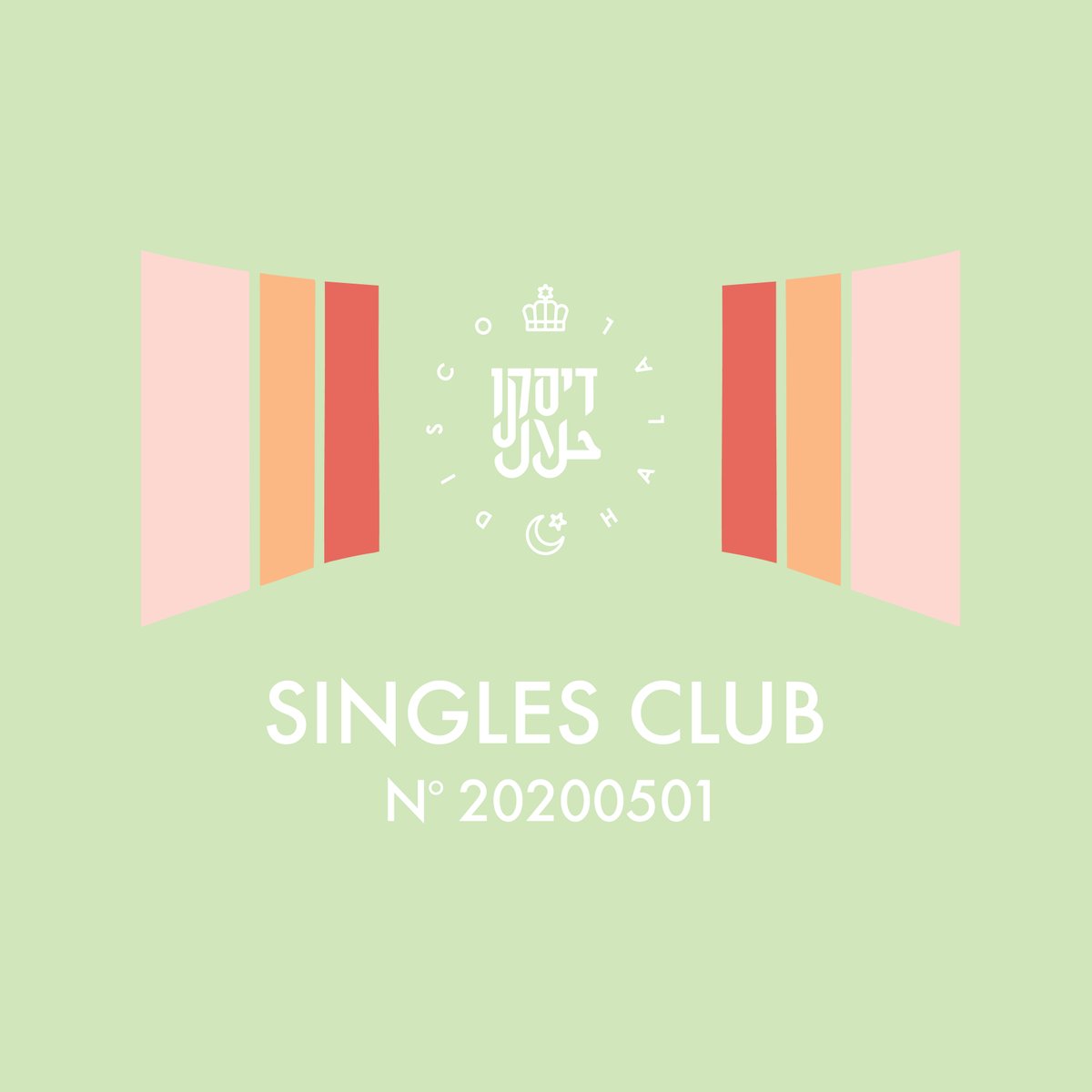 Even writing this seems surreal. My next release comes out on the mighty <a href="/DiscoHalal/">Disco Halal</a> as part of the "Singles Club" and I'm shivering with excitement! Pre-Order - bit.ly/AaryanBeatport #NewRelease #MusicProducer #DiscoHalal #ReleaseAlert