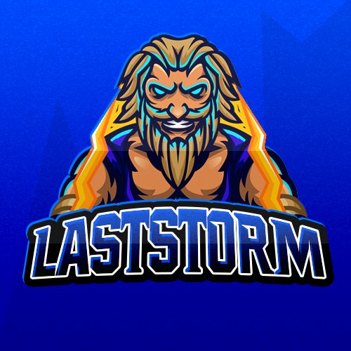 LastS_GG's tweet photo. #NuevaFotoDePerfil
Ya acabó la espera! ⚡
Nueva linea grafica. https://t.co/bfddLpG1Ye