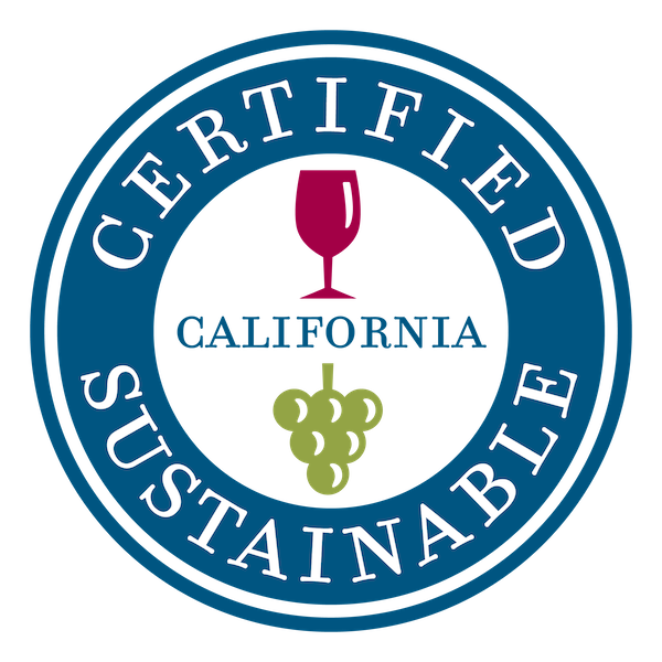 kalewines's tweet photo. Happy Earth Day! Kale Wines is proud to support vineyards that are California Sustainable Vineyards, Napa Green Certified Land and Fish Friendly Farming. #napagreen #fishfriendlyfarming #KaleWines #DrinkKale https://t.co/cRZgnY3PTI
