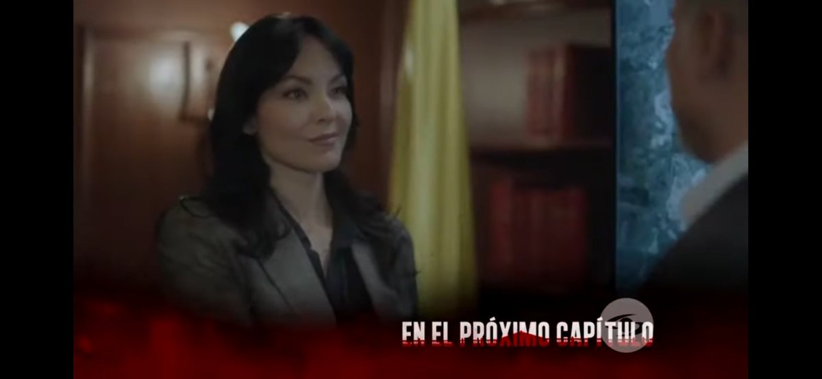 sclmarlonmoreno's tweet photo. Cada vez mejor #LaVenganzaDeAnalia No te la pierdas una serie de excelente calidad con tan solo 56 capítulo los mejores actores con el regreso a la televisión de @Marlon_Moreno_S y @carogomezfilm @michmanterola @julianagalvisv @Geraldine_Zivic por @CaracolTV 8:30 hrs https://t.co/n5OBQvQlPh