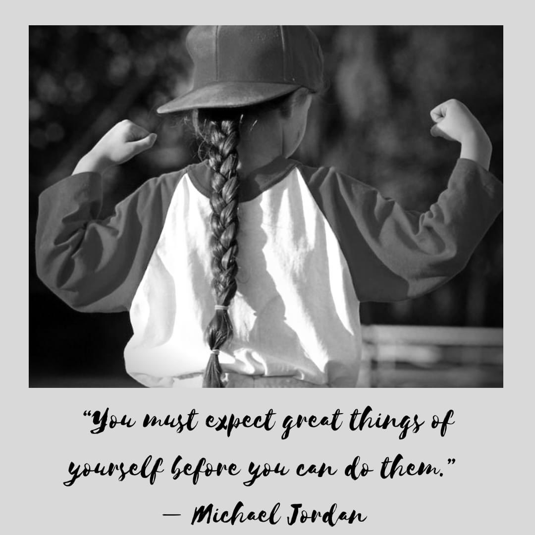 @FStrainingacademy tweet media