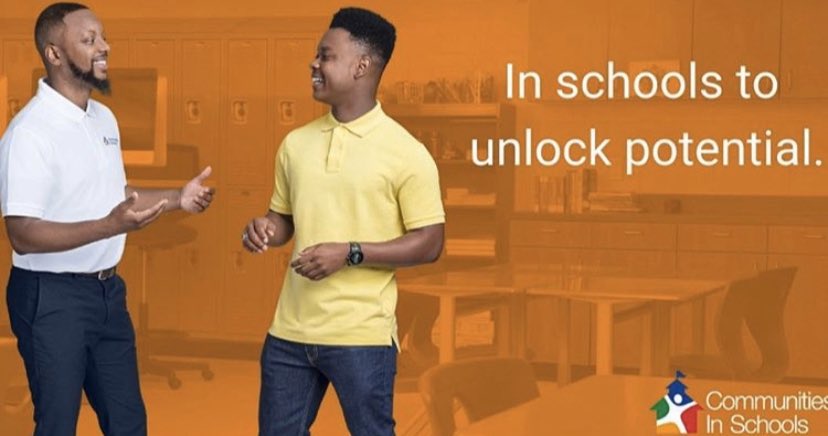 Toriano Parker, MSW tweet media