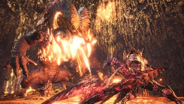 Mhw マスターマムタロト 弓の時代が来たって聞いたんだけどマジ 属性弓は皇金フルムフェトがテンプレか ゲーム特化速報