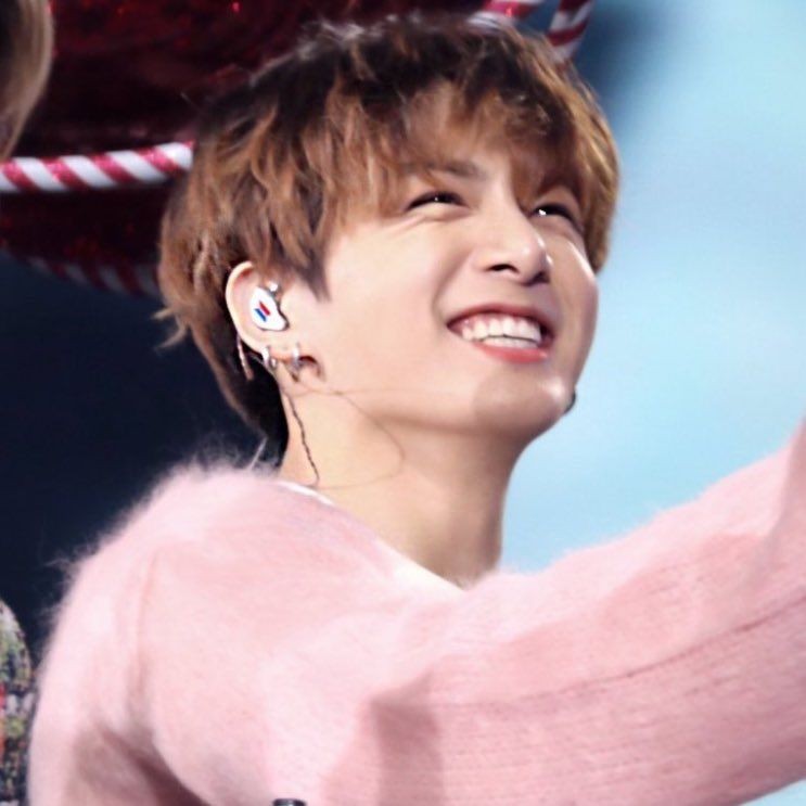 jungkook