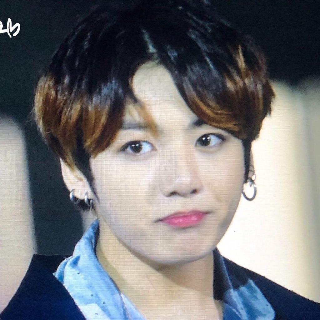 jungkook