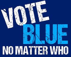 There is only one way to begin to fix this level of corruption, greed and the self serving GOP.  VOTE THEM OUT!VOTE THEM OUT!Vote in all elections, local, county, state and especially federal. Every seat flipped leads to saving our country #VoteBlueToSaveAmerica