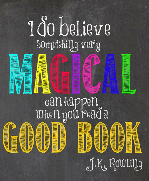 morts_a's tweet photo. Twitter has taught me something about myself and for that I am grateful. Books are amazing!! They can answer questions, starting conversations, get people thinking, and create pathways of escape and wonder. #UoNTeach 
Support lessons with a quality book. https://t.co/ybejFbj5Hp https://t.co/ssuXEvfMQ9
