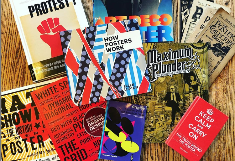 Dr Bex Lewis (ww2) tweet media