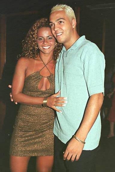 Vcs já agradeceram a Viviane Araújo pelas melhores músicas do Belo? #LiveBeloEmCasa