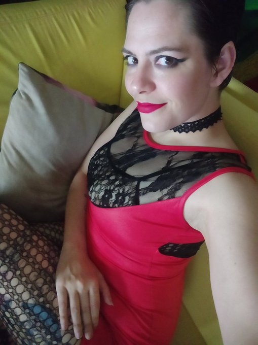 About to go live on #chaturbate! Cum join the fun! https://t.co/NlqcTC5MXS<a href="/tag/chaturbate"class="tags">#chaturbate</a>