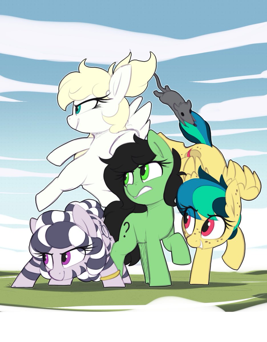 Looking for my friends! I'm currently searching for someone to fill the role of:
-Luftkrieg
-Anon
-Zala

If anyone is interested, step forward! 

(Note! I will only accept single muse accounts dedicated to the character)