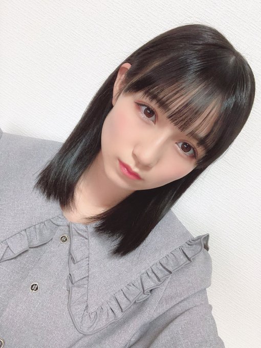 今村麻莉愛のTwitter画像18