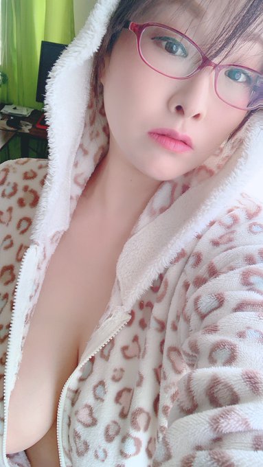 パソコンルームでの一コマ。 https://t.co/CsONfMFxyX