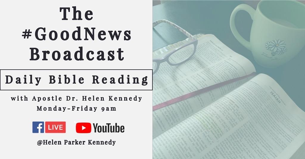 Helen M. Kennedy tweet media