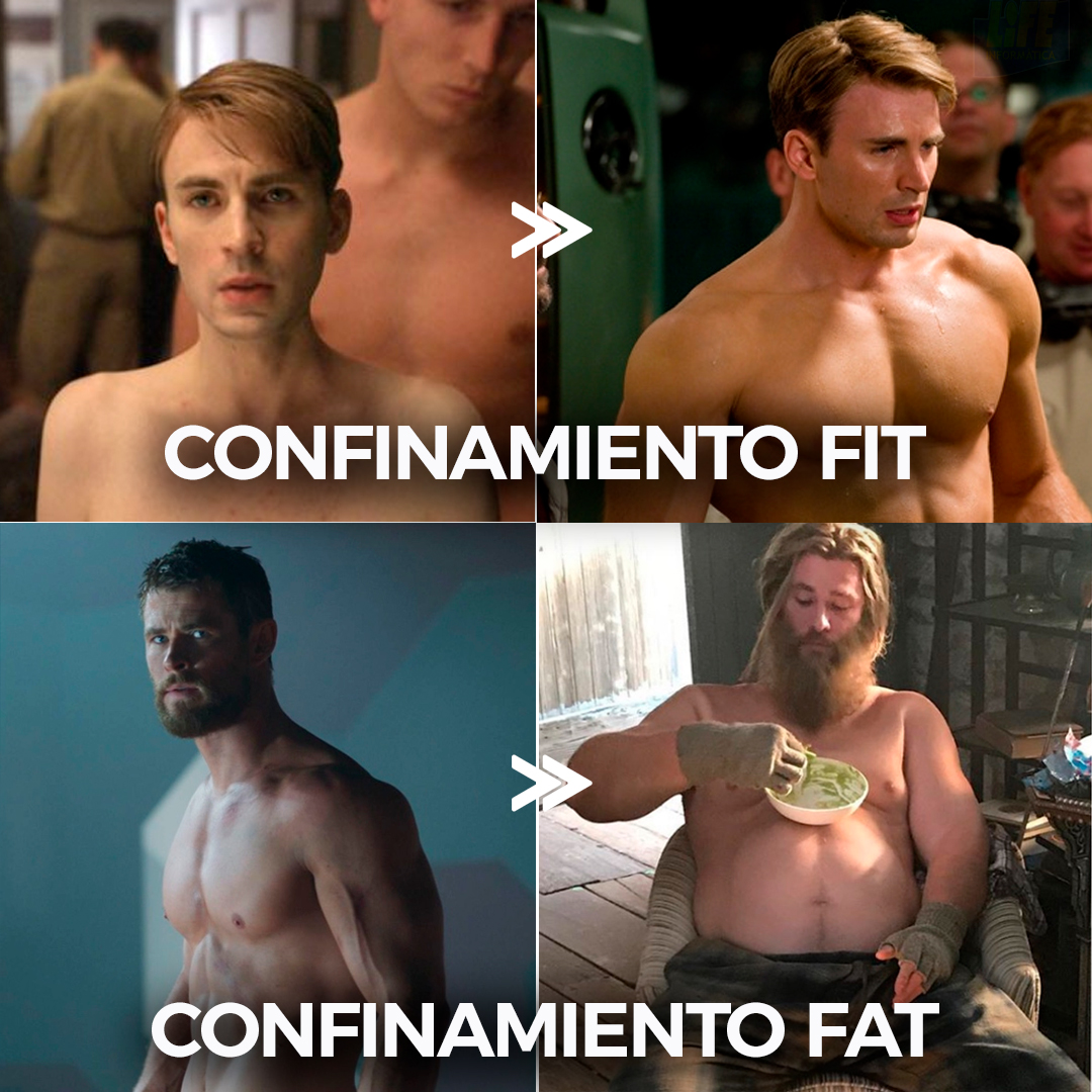 diegodimarcos's tweet photo. ¿Cuál eres? https://t.co/S7zUDHa8St