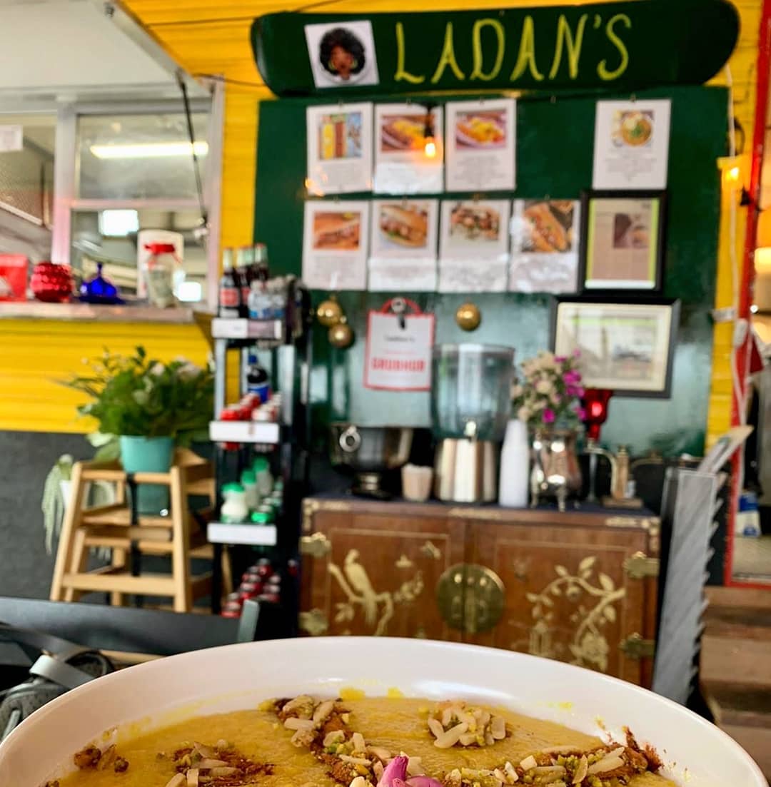 Ladans8's tweet photo. https://t.co/MlOSwB5nTy
