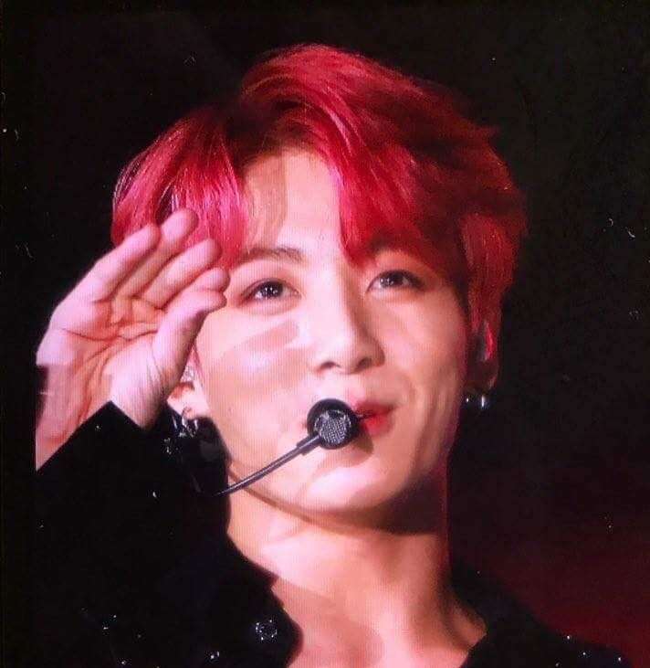 jungkook