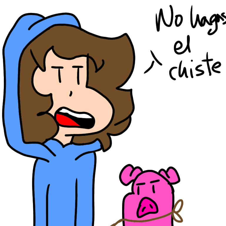 CoffieDoodles's tweet photo. Perdón xd https://t.co/44XoijtUbr