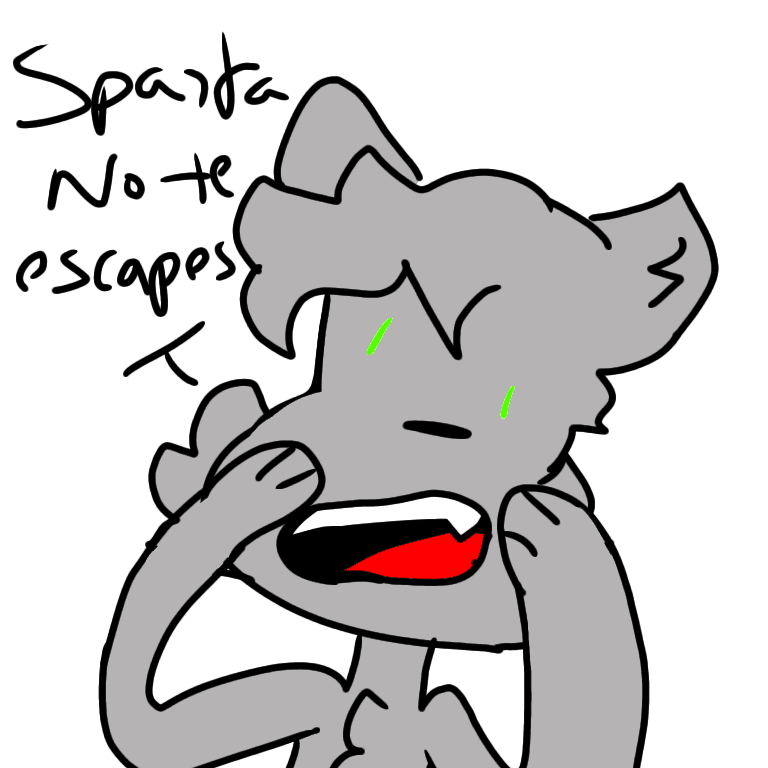 CoffieDoodles's tweet photo. Perdón xd https://t.co/44XoijtUbr