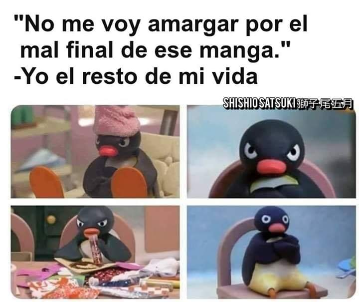 Get Erieriart Valeriarts16 Twitter For Android Free Wallpaper Erieriart Valeriarts16 Twitter Free