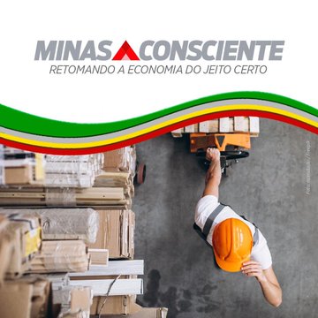 Ver imagem no Twitter