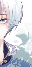 王の獣のtwitterイラスト検索結果 古い順 王の獣のtwitterイラスト検索結果 古い順