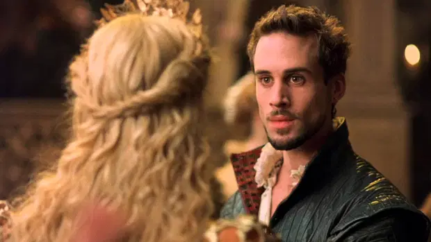 ดูหนัง Shakespeare in Love (1998) กำเนิดรักก้องโลก