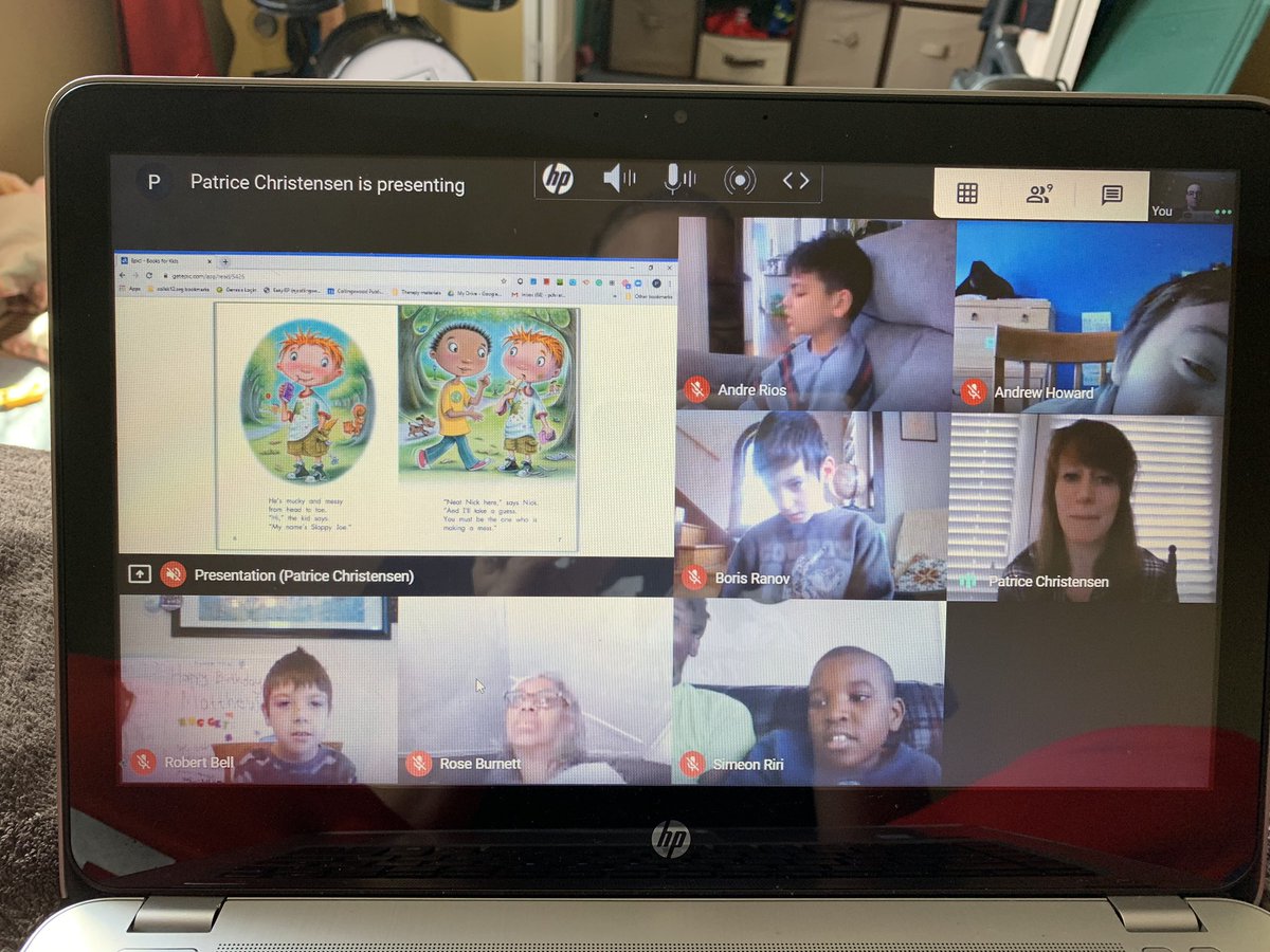 Kelsie D'Achillo tweet media